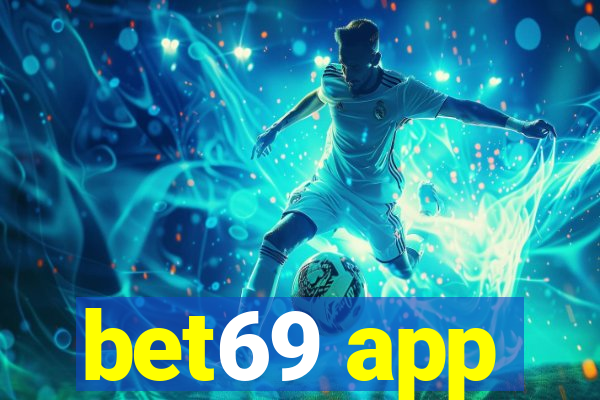 bet69 app